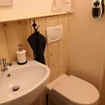 Dukat 3* Kořenov