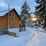 Gasthof Dukat