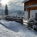 Dukat Gasthof 3*