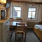Gasthof Dukat
