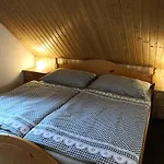 Dukat Gasthof 3*