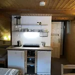Gasthof Dukat 3*