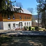 Gasthof Dukat 3*
