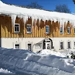 Dukat Gasthof