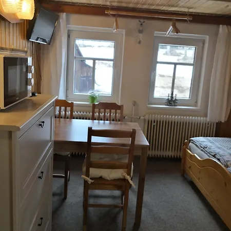 Guest house Dukat