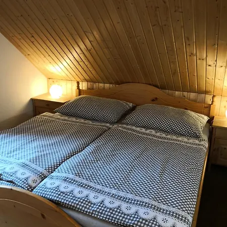 Dukat Guest house 3*