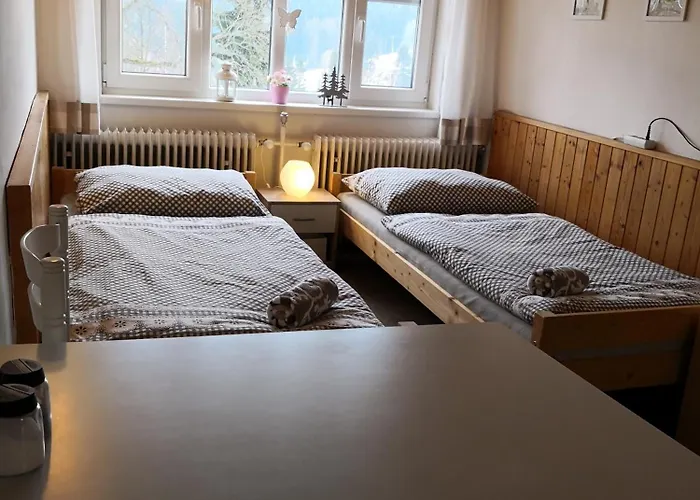 Dukat Pensjonat