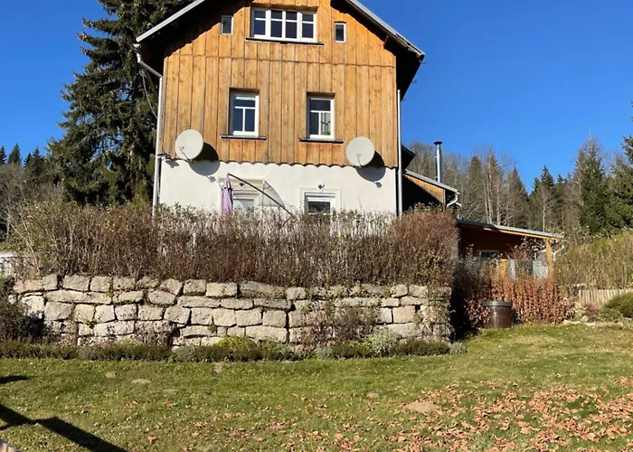 Dukat Pensjonat
